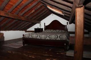 casa da Madrinha - Nordeste - 4