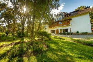 Hotel Guanxi - Monte Verde - 8