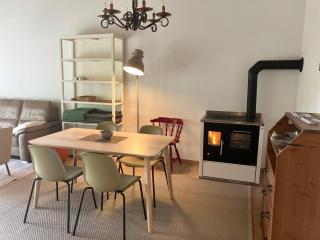 Ferienhaus Seeblick - 4