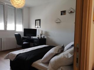 Appartement moderne à Elbeuf - Elbeuf - 2