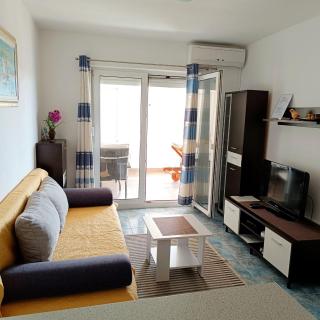 Apartments Anica - Sevid - 6