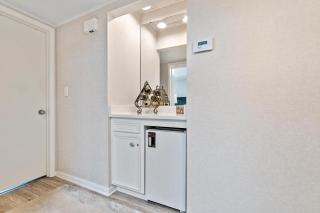 Pelicans Landing 407 - Oceanfront - Shore Drive Section - Myrtle Beach - 1