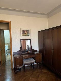 Best View on Kievyan - 5