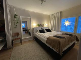 Villa Juuris - 6