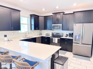 CG1537MC - Moana Memories - 6 bedrooms & pool - Davenport - 5