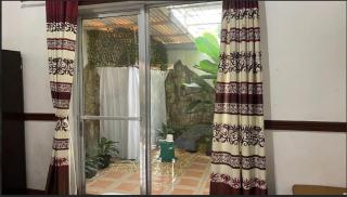 Elmundotel Guest House - Puerto Princesa - 8