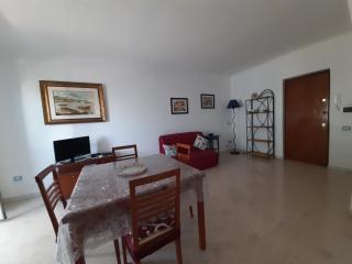 Il mare di Roma - Marina di Cerveteri - 7