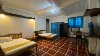 Elmundotel Guest House - 6