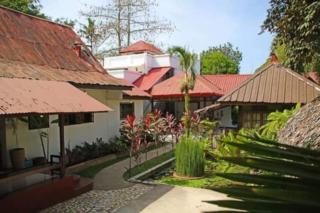 Elmundotel Guest House - Puerto Princesa - 5