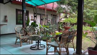 Elmundotel Guest House - Puerto Princesa - 2