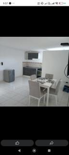 Aparta SUIT CATALEYA - Santa Marta - 5