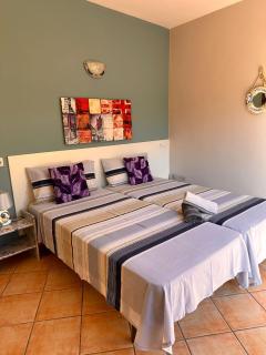 Apartamento tosca mar con balcon 421 - Moraira - 2
