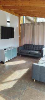 Apartamento privado con entrada independiente en Caldes de Malavella - Girona - 7