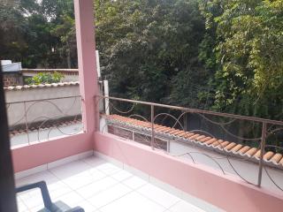 Casa do Ed - 7