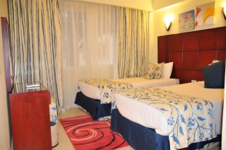 Sea Beach Aqua Park Resort - Sharm el Sheikh - 8