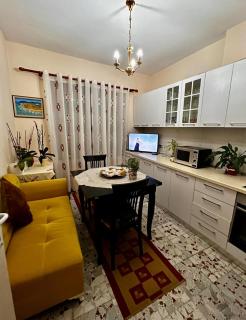 Ela guest house - Vlorë - 0