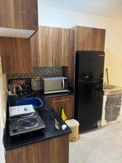 Egypt Traveler Hotel - Hurghada - 9