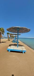 Egypt Traveler Hotel - Hurghada - 8