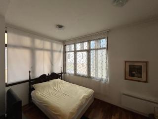 Downtown Peace Premium Apartments - Sarajevo - 7