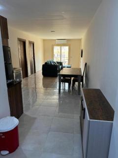 Egypt Traveler Hotel - Hurghada - 7
