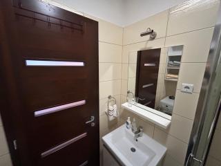 Downtown Peace Premium Apartments - Sarajevo - 3
