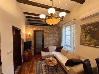 Downtown Peace Premium Apartments - Sarajevo - 4