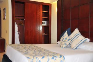 Sea Beach Aqua Park Resort - Sharm el Sheikh - 7