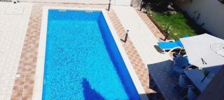 Villa midoun - Taguermess - 7