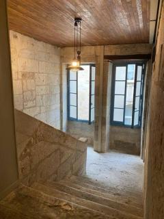 Superbe duplex vue cathédrale exceptionnelle - Périgueux - 6