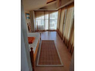 Sunny Villa - Byala - 8