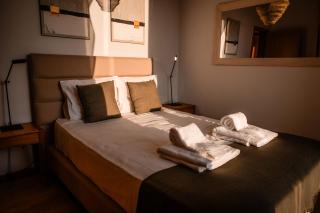 Premium Flat at Ajuda/Belém with Balcony, Parking! - Lissabon - 6
