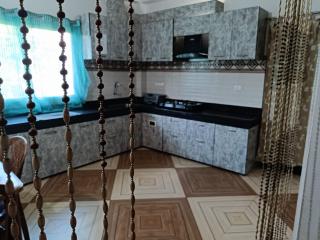 Areca Holiday Apartment - 1