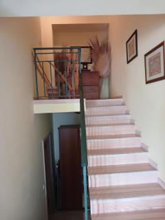Julija apartman - Krasići - 8