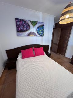 Casa Ana Puerto del Carmen - Tías - 6