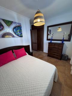 Casa Ana Puerto del Carmen - Tías - 7