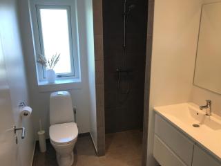 New House in Roskilde - 7