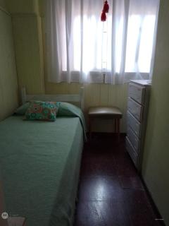 Ayres de Miramar - 4