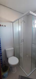 Loft 02 - 7