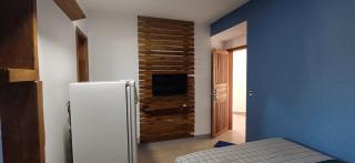 Condominio Floresta - 5