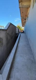 Loft 02 - 3