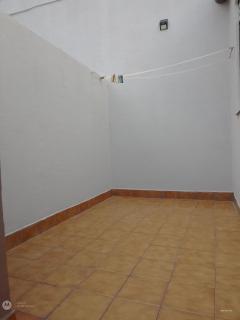 Ayres de Miramar - 3