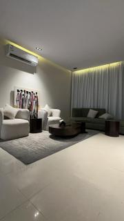 شقة فاخرة Luxury home - 2