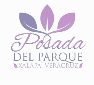 Hotel Posada Del Parque - Xalapa - 0