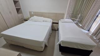 Garvey - flat 638 - Brasilia - 5