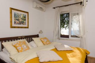 B&B Villa Dubrovnik Garden - Dubrovnik - 6