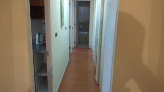 Bilbao 800 - Santiago - 4