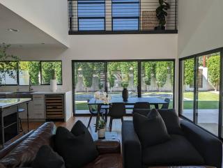 4Bed Arcadia Pool&HT close to oldtown Scottsdale - Phoenix - 8