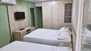 Garvey - Flat 638 - 9