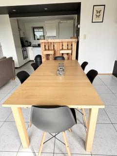 Le Vieux Sart 14 Coo - Stavelot - Stavelot - 7