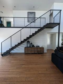 4Bed Arcadia Pool&HT close to oldtown Scottsdale - Phoenix - 1